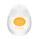 EGG LOTION