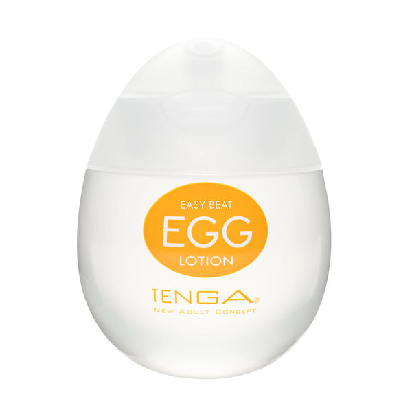 EGG LOTION