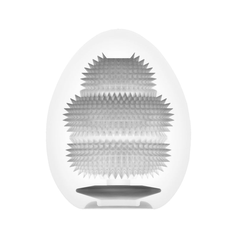 EGG MISTY II