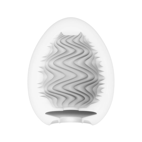 EGG WIND