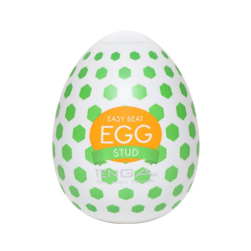 EGG STUD