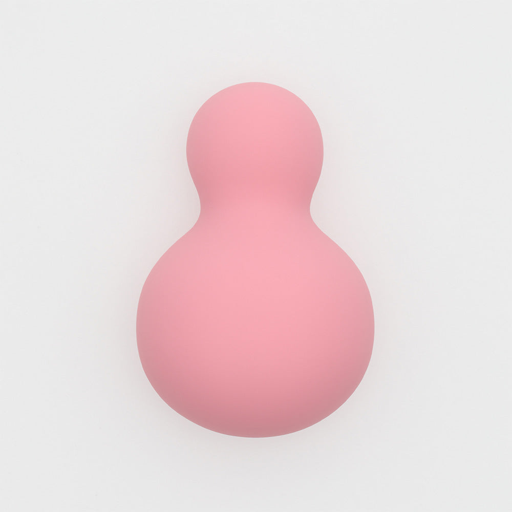 iroha YUKI Nadeshiko Pink
