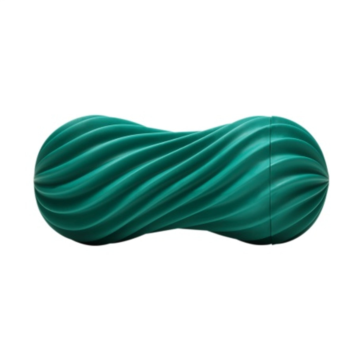Flex Fizzy Green