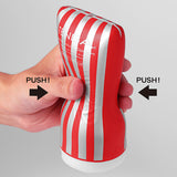 U.S. Soft Tube CUP