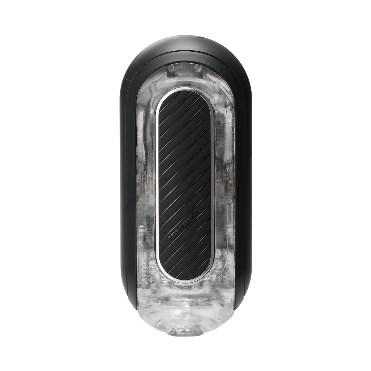 Flip Zero Gravity EV (Electronic Vibration) Black