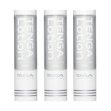 Triple TENGA Lotion Mild Pack