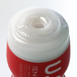 U.S. TENGA ORIGINAL VACUUM CUP