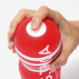 U.S. TENGA ORIGINAL VACUUM CUP Strong