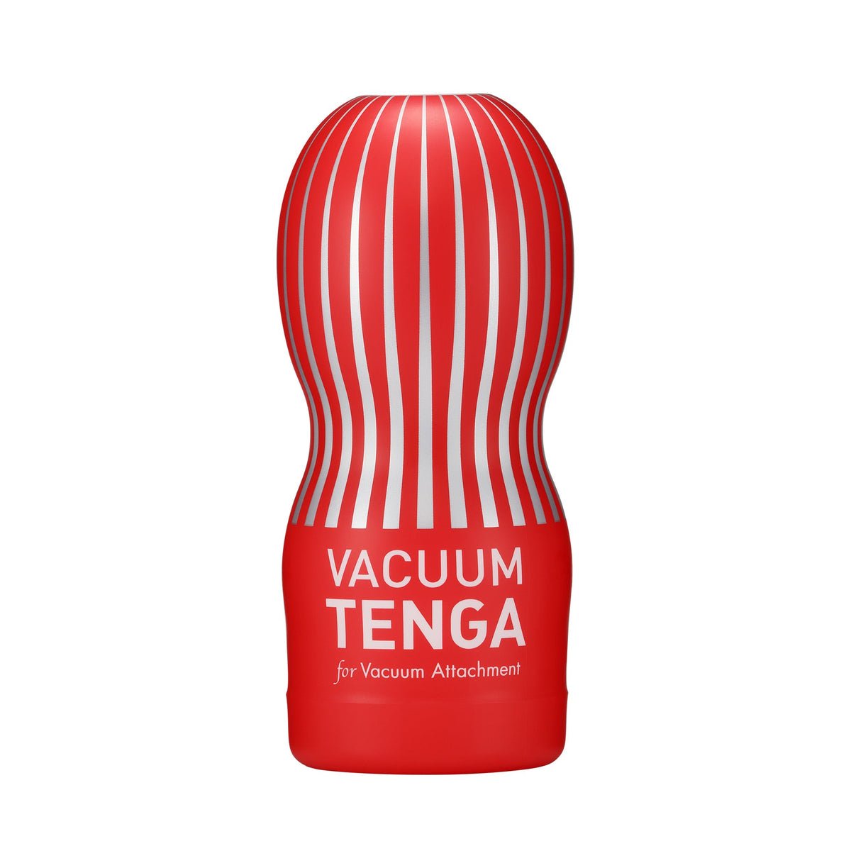 Vacuum Tenga Cup