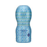 TENGA Cool Series Bundle