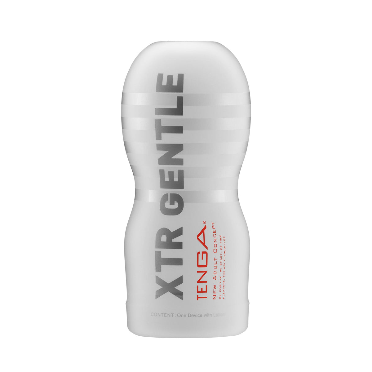 Original Vacuum Cup Extra Gentle
