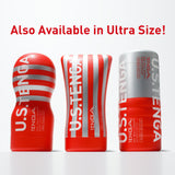 SD TENGA ORIGINAL VACUUM CUP