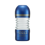 PREMIUM TENGA ROLLING HEAD CUP