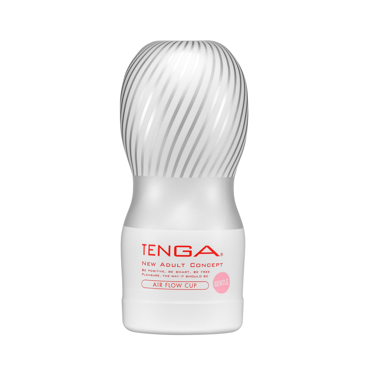 Air Flow Cup Delicate Gentle Edition