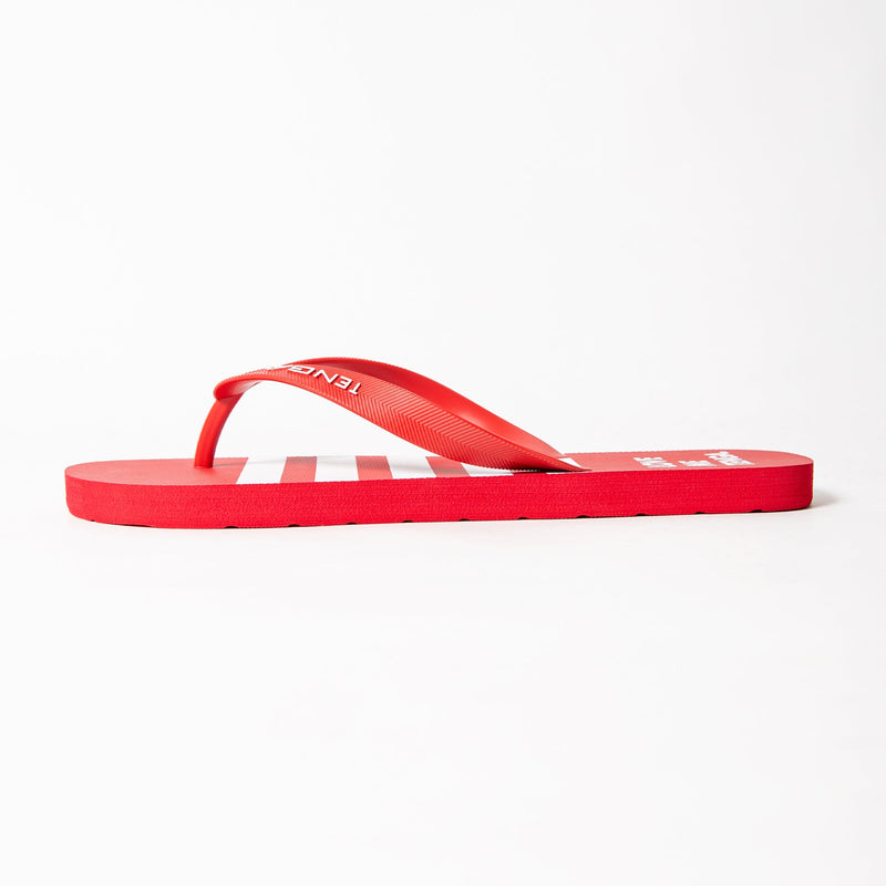 TENGA BEACH SANDAL