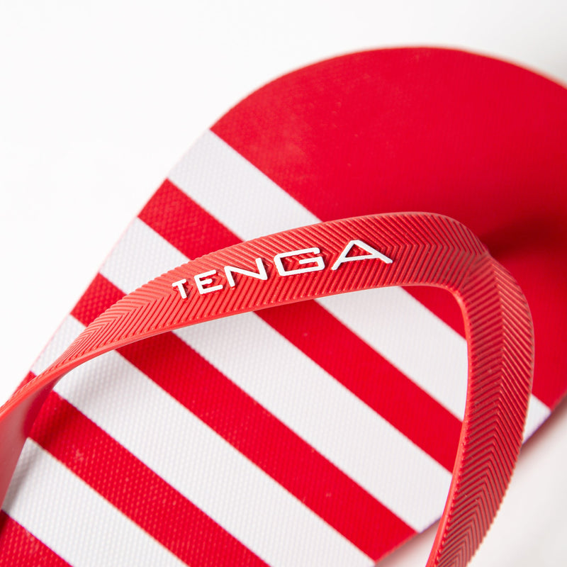 TENGA BEACH SANDAL