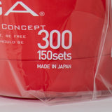 TENGA TISSUE CASE