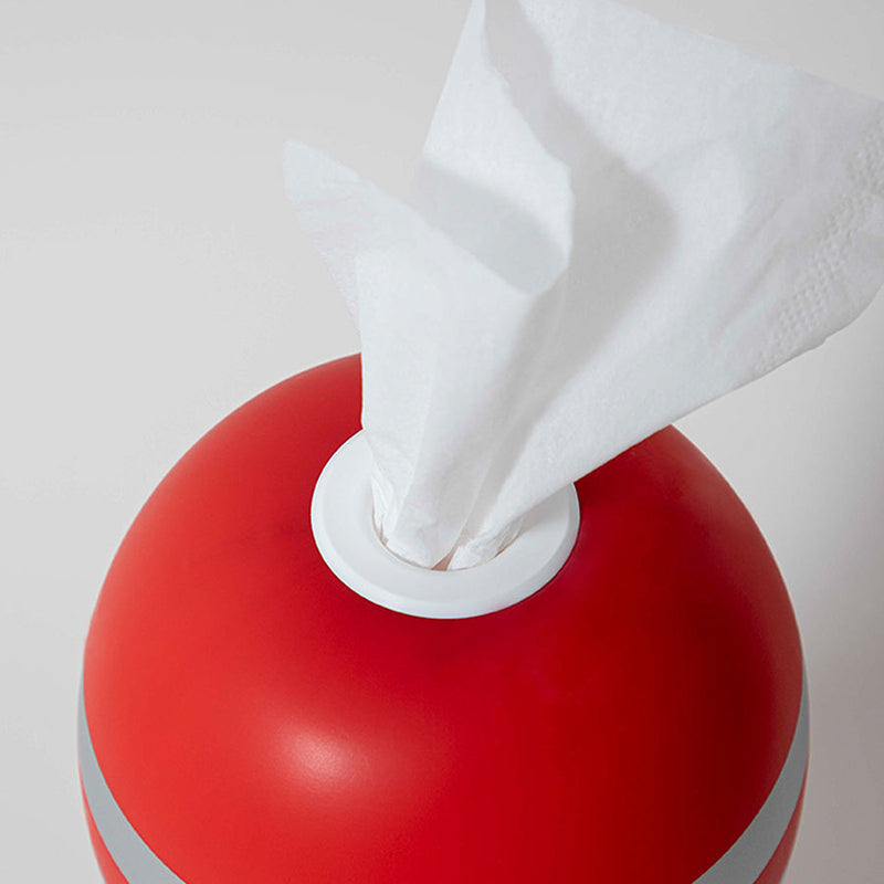 TENGA TISSUE CASE