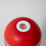 TENGA TISSUE CASE