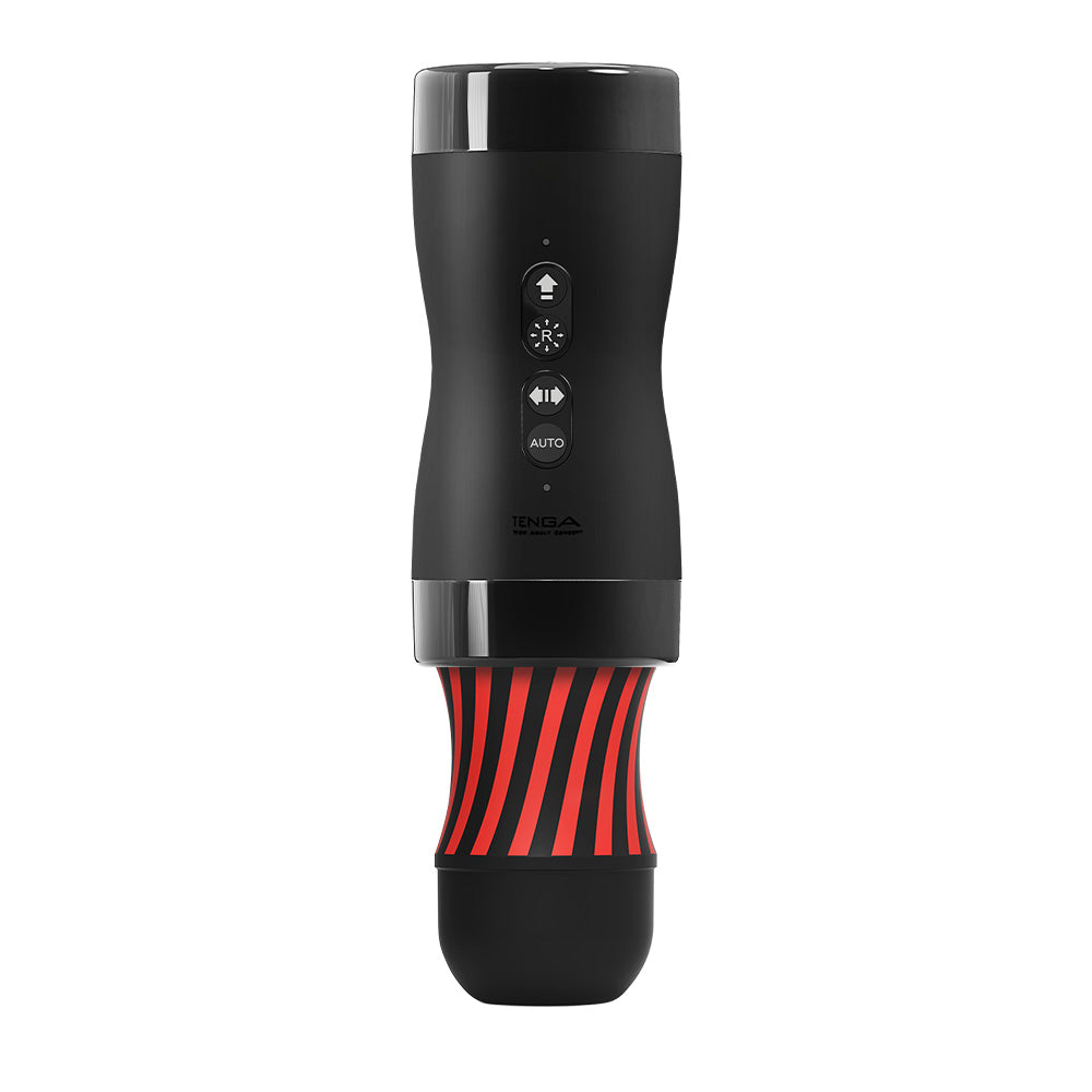 ROLLING TENGA CUP STRONG