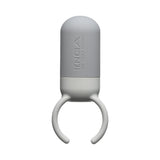 TENGA SVR one GRAY