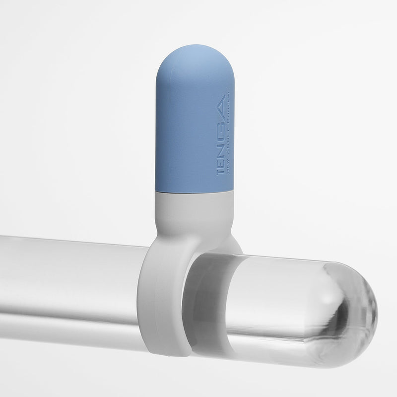 TENGA SVR one BLUE