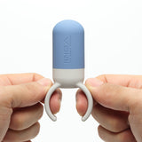 TENGA SVR one BLUE