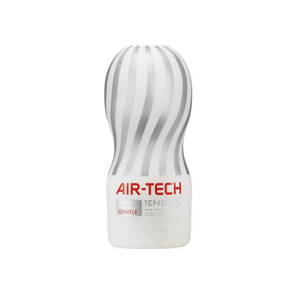 AIR-TECH Gentle