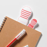 TENGA STICKY NOTE