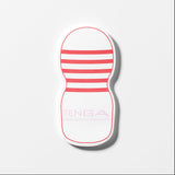 TENGA STICKY NOTE