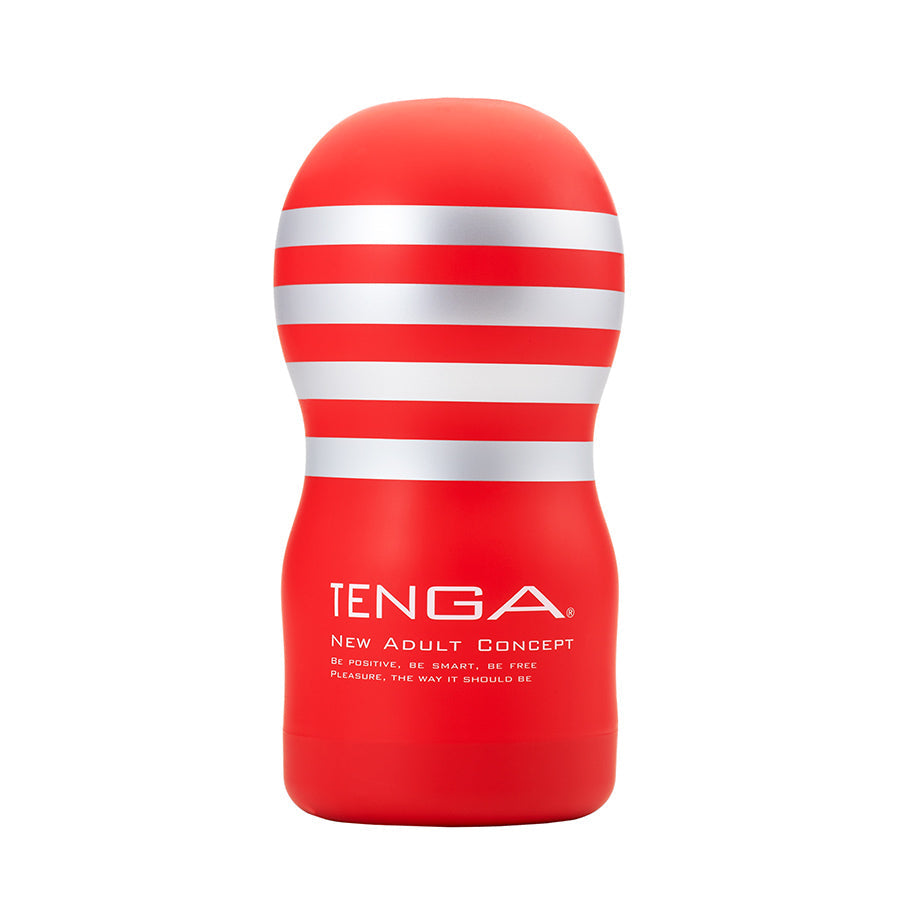 TENGA LED ROOM LIGHT